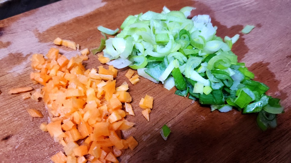 간단한 아침메뉴 전자레인지 요리 전자렌지 계란찜 만드는법 계란찜 물비율