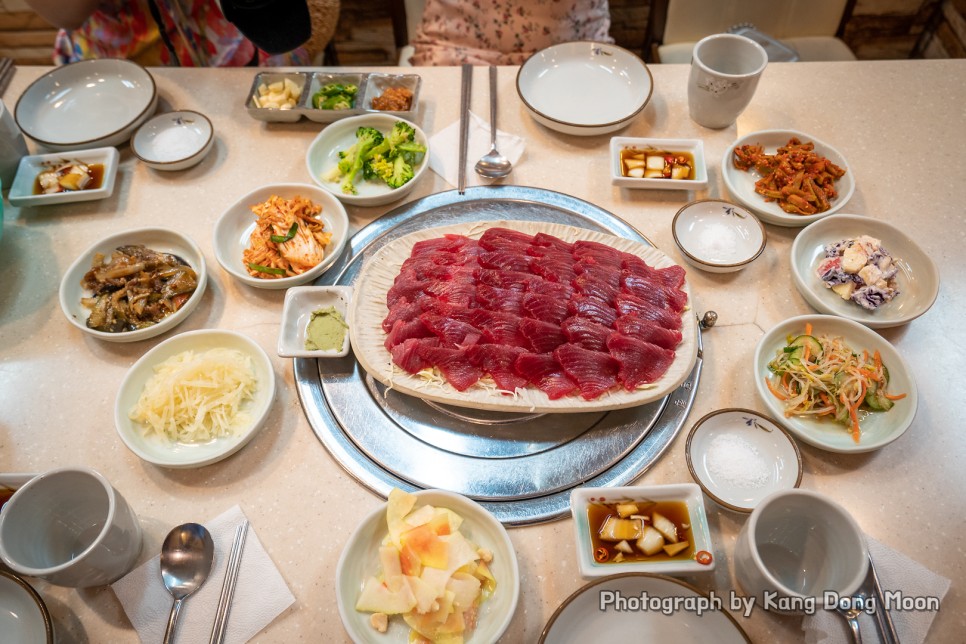 사이판 여행 3박5일 꿀팁 코스 추천 해외 휴양지 한적한 여행지 북마리아나 제도