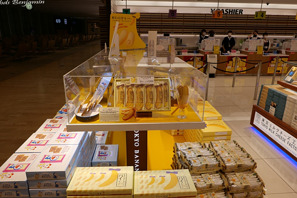 일본 홋카이도 삿포로 여행 신치토세 공항 면세점 쇼핑 삿포로 4월 5월 날씨 벚꽃