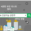 ai 인공지능 관련주 주식 전망, 관련 코인 리스트 정리
