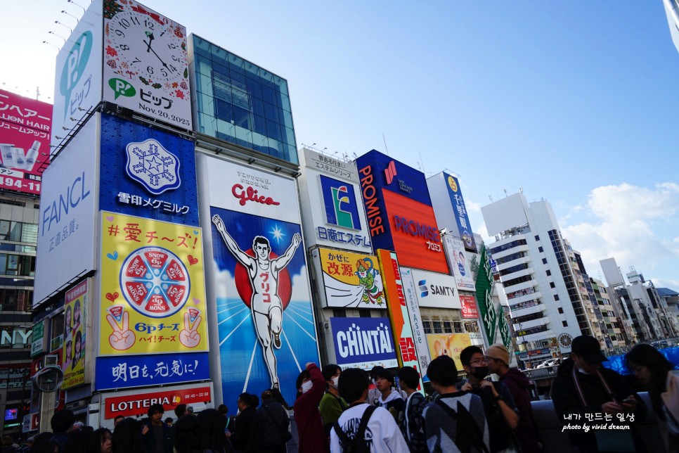 해외여행자보험 일본 여행자보험 비교 추천 토글 간편하게 가입하기