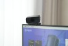PC 노트북 웹캠 추천 커버 탑재한 엘가토 페이스캠 MK.2