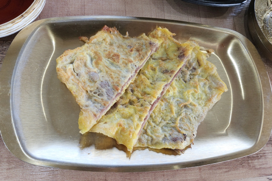 해운대 달맞이 맛집 고퀄리티 한정식을 푸짐하게 먹고온 해운대 미포 맛집