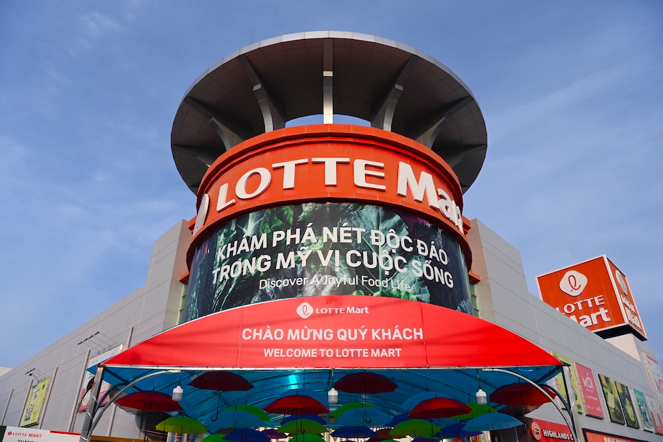 베트남 나트랑 시내투어 후기 여행 일정 환전 맛집 쇼핑 공항 샌딩!