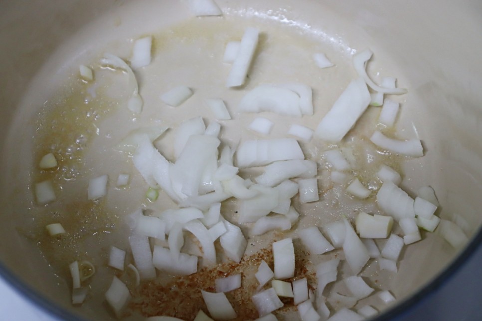 전복 취나물 솥밥 하는법 생취나물밥 전복 솥밥 레시피 전복내장밥 전복밥 만들기