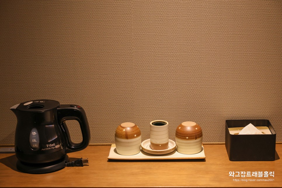 후쿠오카 호텔 7만원대 가성비 숙소 오리엔탈 익스프레스 나카스카와바타