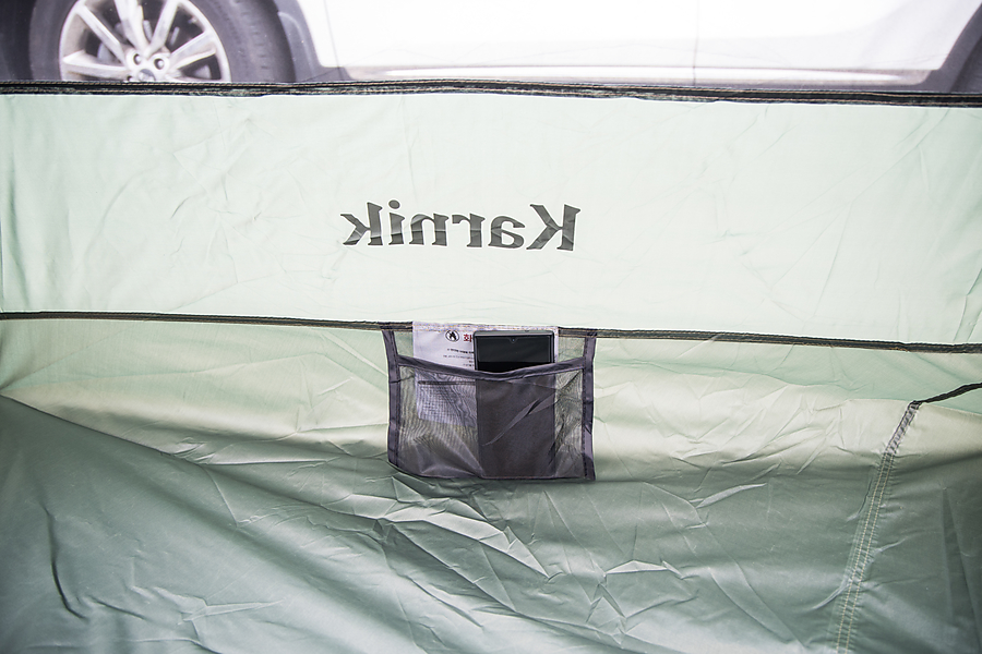 4인용 원터치 텐트 카르닉 돔텐트 뉴에라 그늘막텐트 캠핑용품