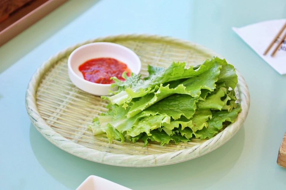 제주 고기국수 맛집 제주 서쪽 고기국수 하갈비국수