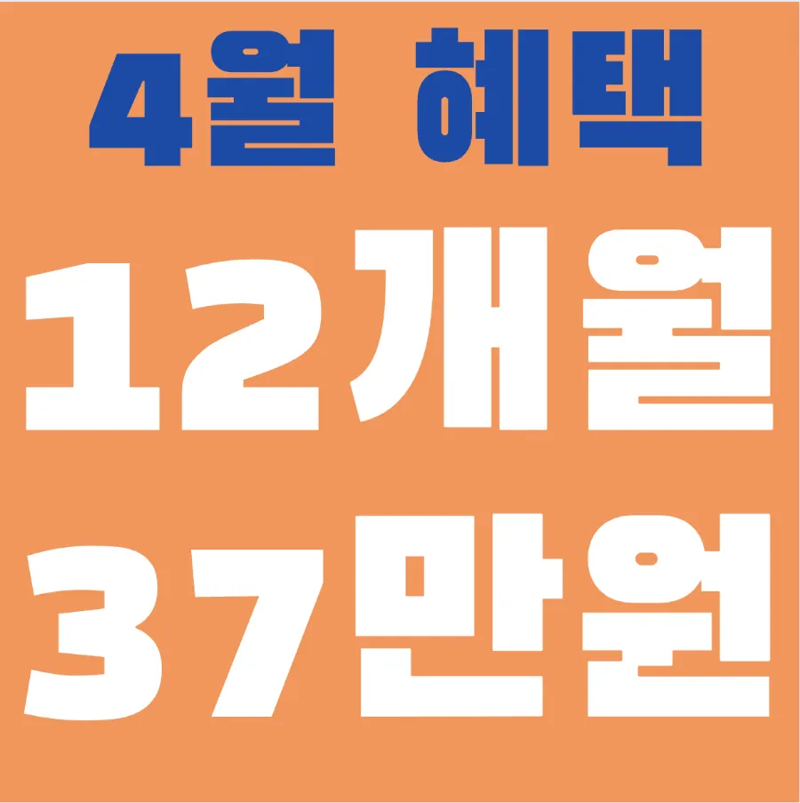 고척헬스 를 찾으신다고요? 고척동헬스장 1등 리얼바디짐고척점을 추천해드립니다. 왜1등인지 보고가세요.