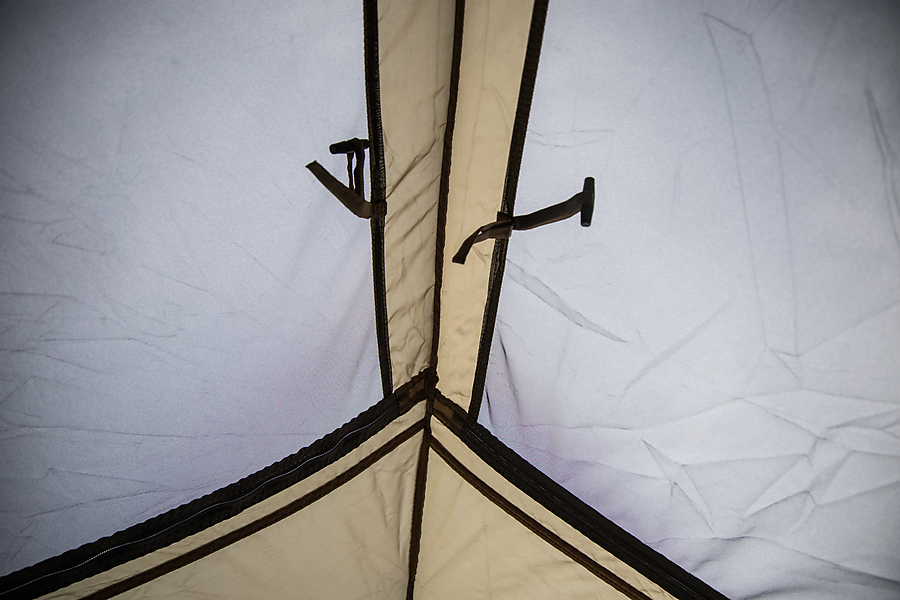 4인용 원터치 텐트 카르닉 돔텐트 뉴에라 그늘막텐트 캠핑용품
