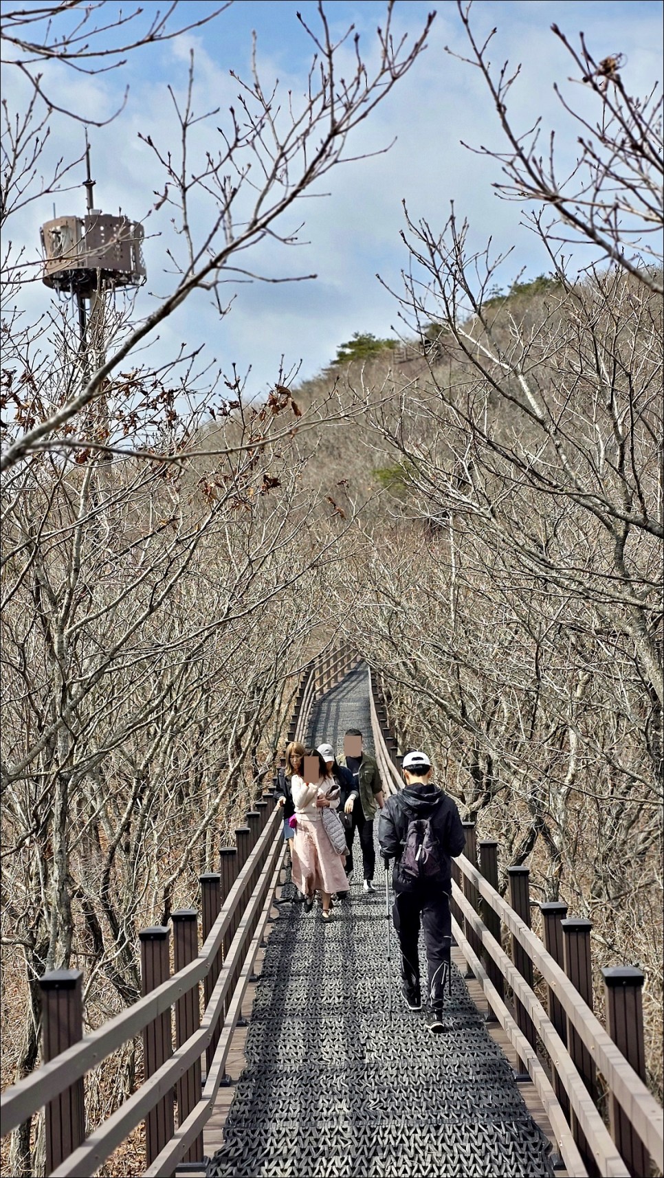 국내여행 추천 울산 근교 가볼만한곳 밀양 영남알프스 얼음골 케이블카 밀양 여행!