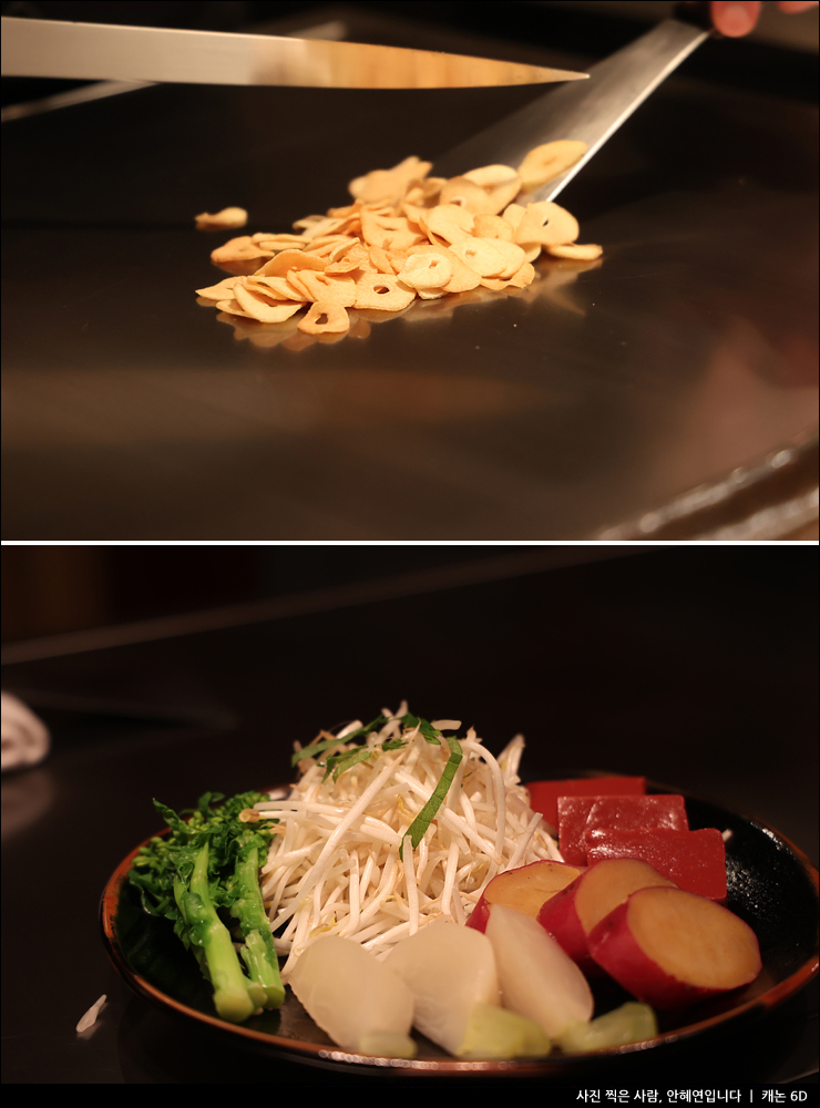 일본 고베 여행 고베와규 맛집 고베규 스테이크 이시다