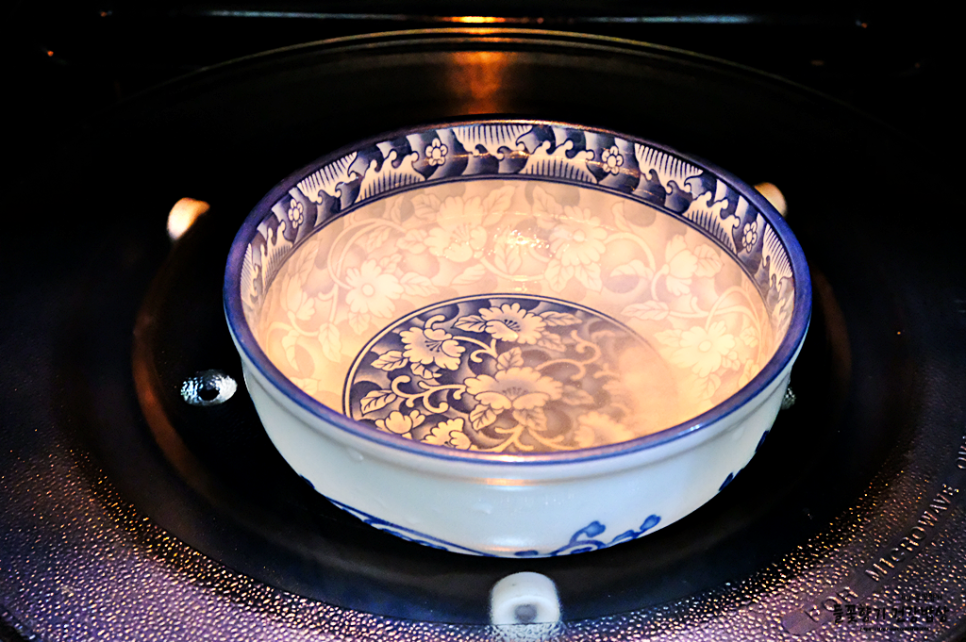 연어초밥 단촛물 소스 만들기 연어 회초밥 밥 생연어 요리