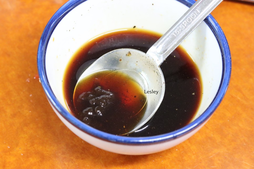 양배추 찌는법 찌기 닭가슴살 양배추찜 다이어트식 청경채 양배추 요리
