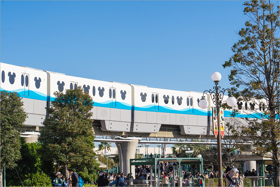 도쿄 디즈니씨 티켓 입장권 어트랙션 DPA 정리 일본 도쿄여행