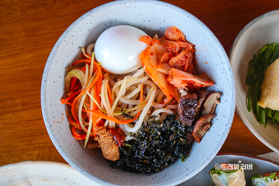 베트남 호이안 맛집 올드타운 로컬 비스트로 EM