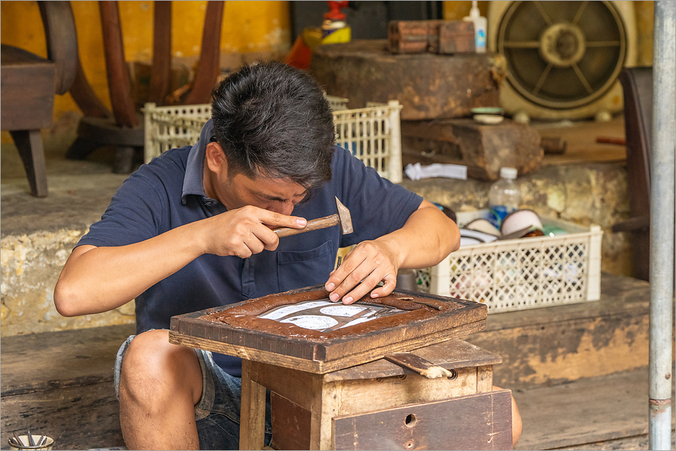포켓와이파이 베트남 유심 해외 유심칩구매 요령과 사용법