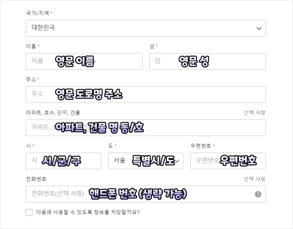 100만원대 명품 가방 추천 세타이어(CETTIRE) 세일로 최저가 구매 방법