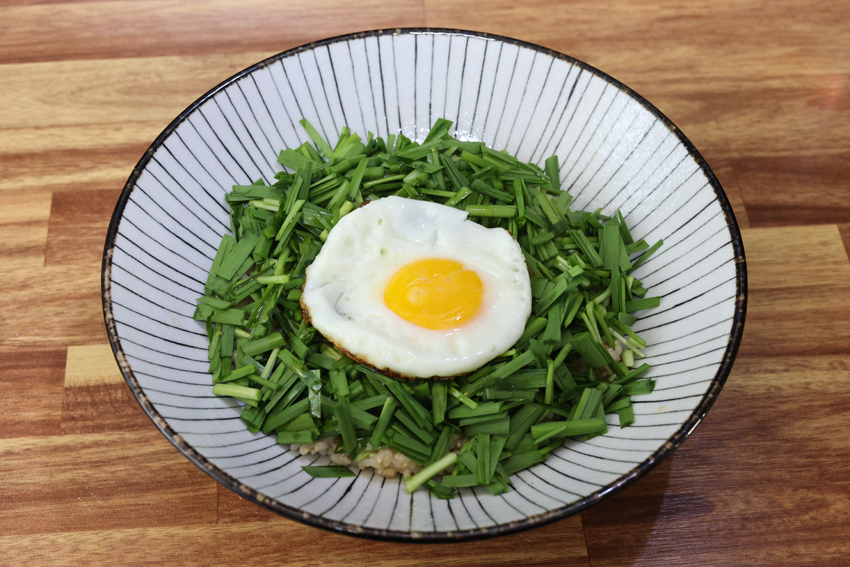 쿠첸 121플러스 전기압력밥솥 현미밥짓는법 부추비빔밥 만드는 법