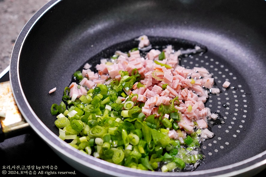 간장계란밥 레시피 간장 청소년 아침식사 메뉴 계란후라이