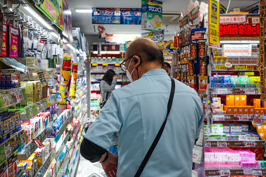 일본 와이파이 도시락 할인 예약 포켓와이파이 사용법