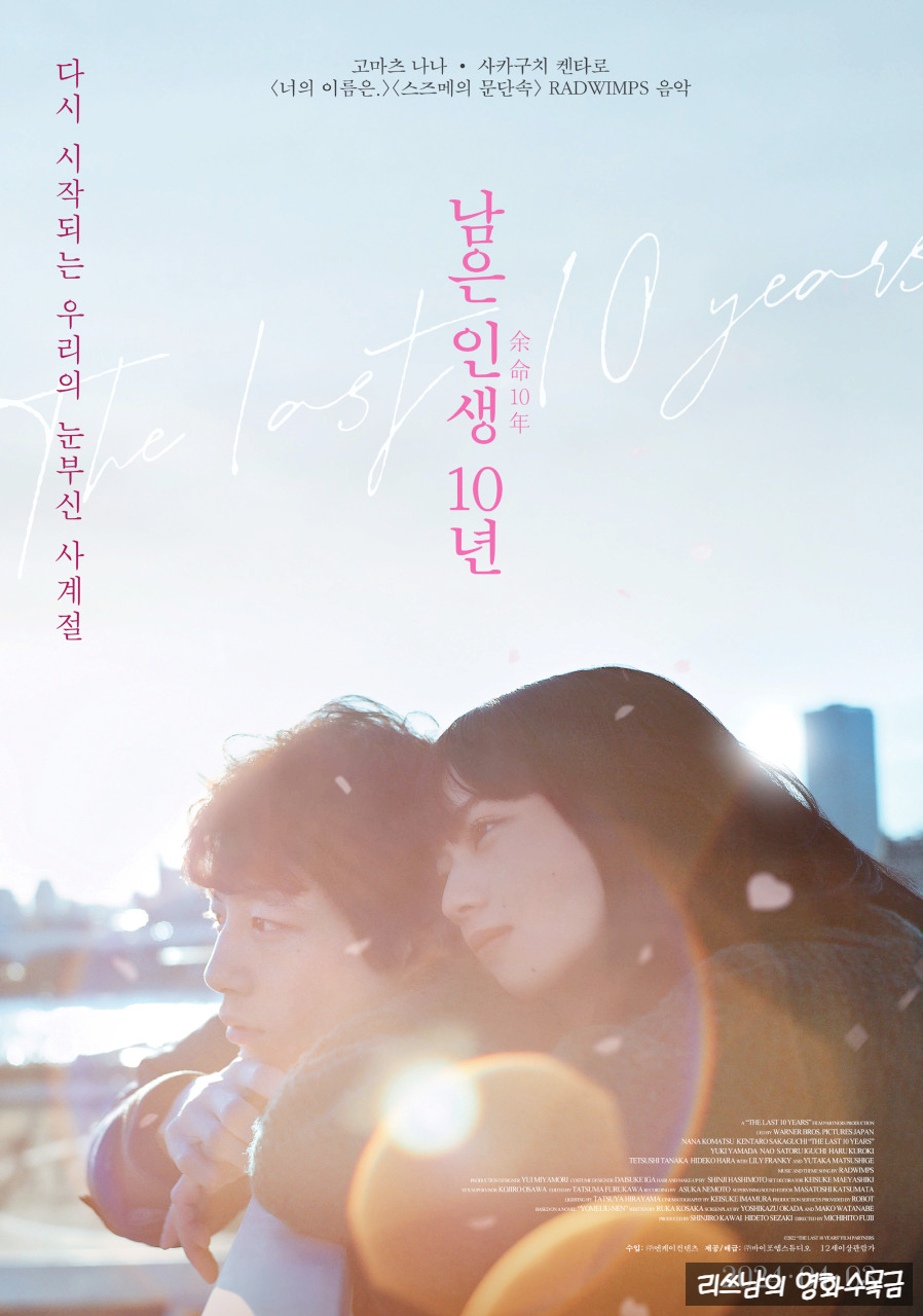 최신 개봉 영화 쿵푸팬더4 아쉬운 1위 현재 상영 영화 순위