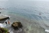 필리핀 보홀 자유여행 고래상어 투어 비용 나팔링 투어 보홀 쇼핑 5월 6월 날씨