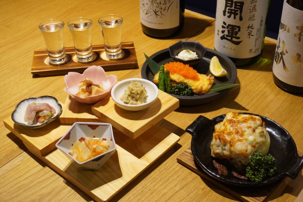 일본 이심 사용법 ESIM 구매, 오사카 우메다 맛집 술집, 백화점 쇼핑, 여행 첫날