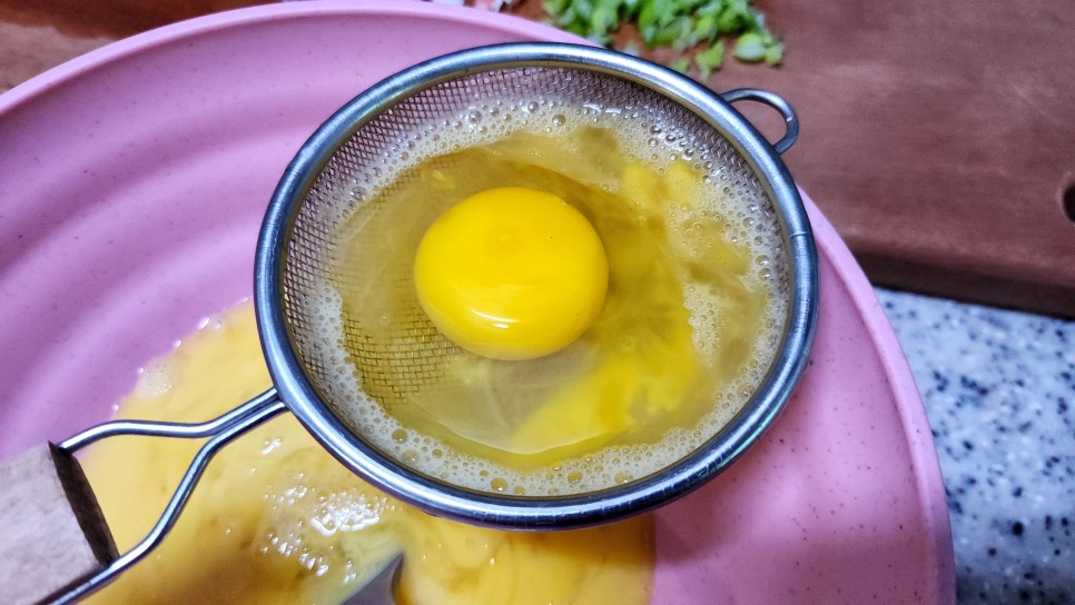 야채계란말이 예쁜 애호박 계란말이 만드는법 달걀말이 남편 도시락반찬 메뉴