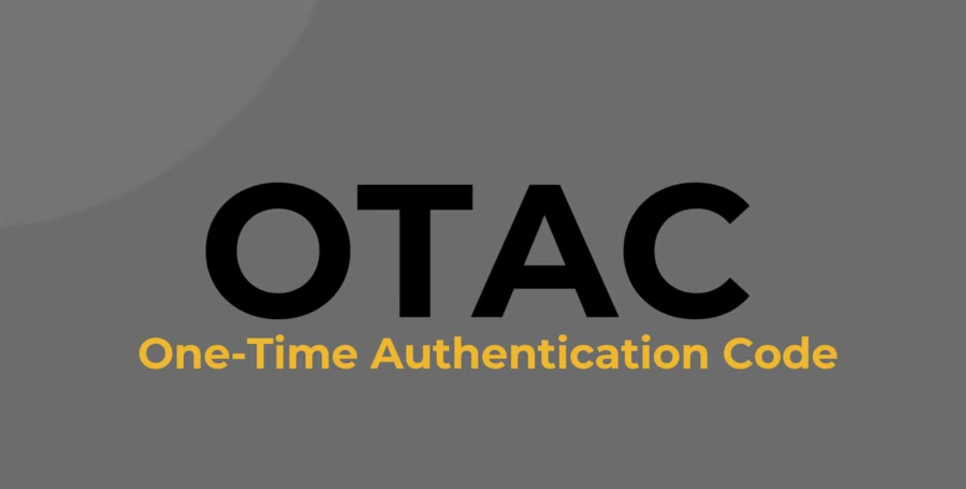 OT 보안 취약점을 안전하게 보호할 수 있는 PLC OTAC 솔루션