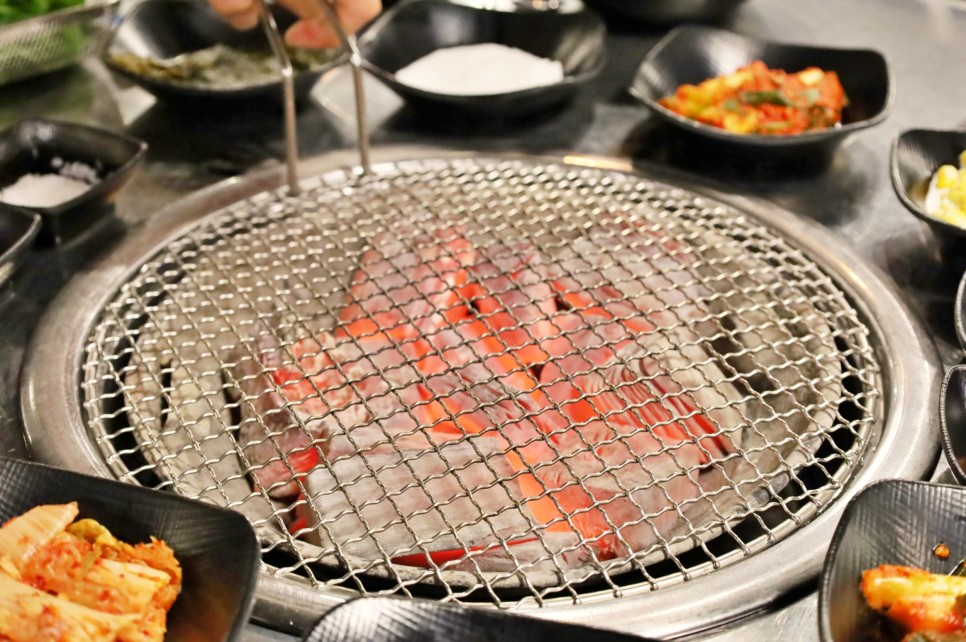 제주 애월 흑돼지 맛집 찐으로 감동한곳