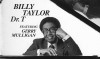Billy Taylor <Dr. T>