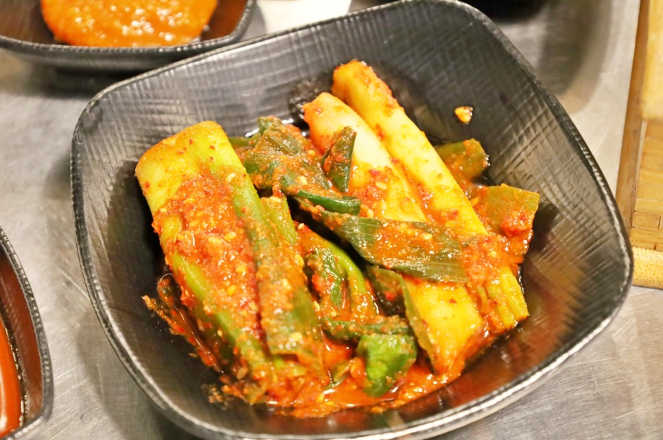 제주 애월 흑돼지 맛집 찐으로 감동한곳