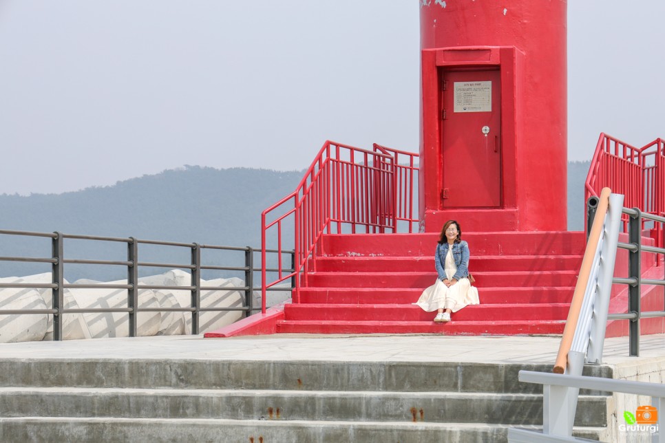 충남 태안 가볼만한곳 놀거리 태안 여행코스