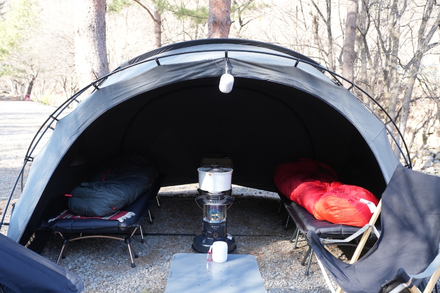 에이투 붐5 휴대용 블루투스 스피커 추천 방수에 가성비 캠핑용