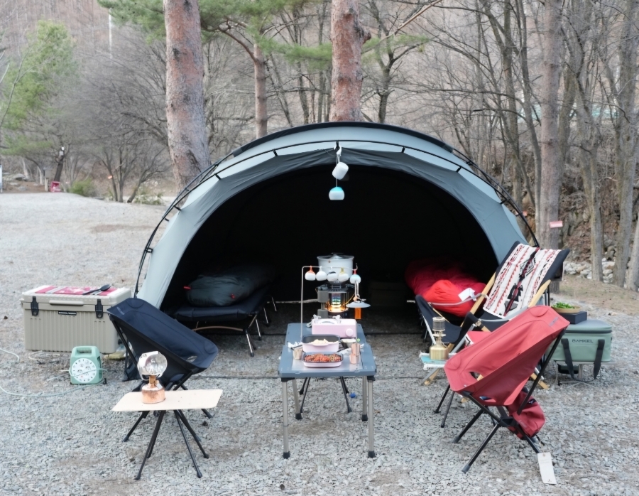 에이투 붐5 휴대용 블루투스 스피커 추천 방수에 가성비 캠핑용