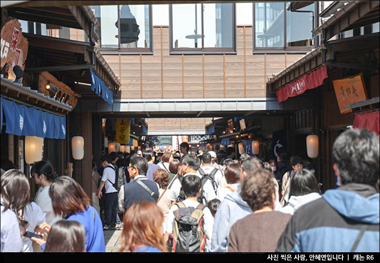 일본 가볼만한곳 도쿄 온천 당일치기 토요스 천객만래 센캬쿠반라이 만요클럽