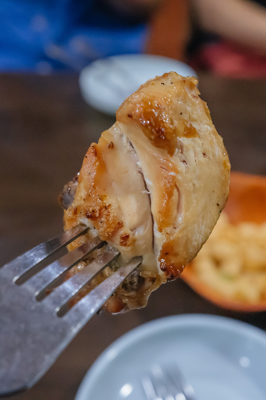 은평구 불광역 맥주 맛집 대호바베큐 2차 장소로 고고