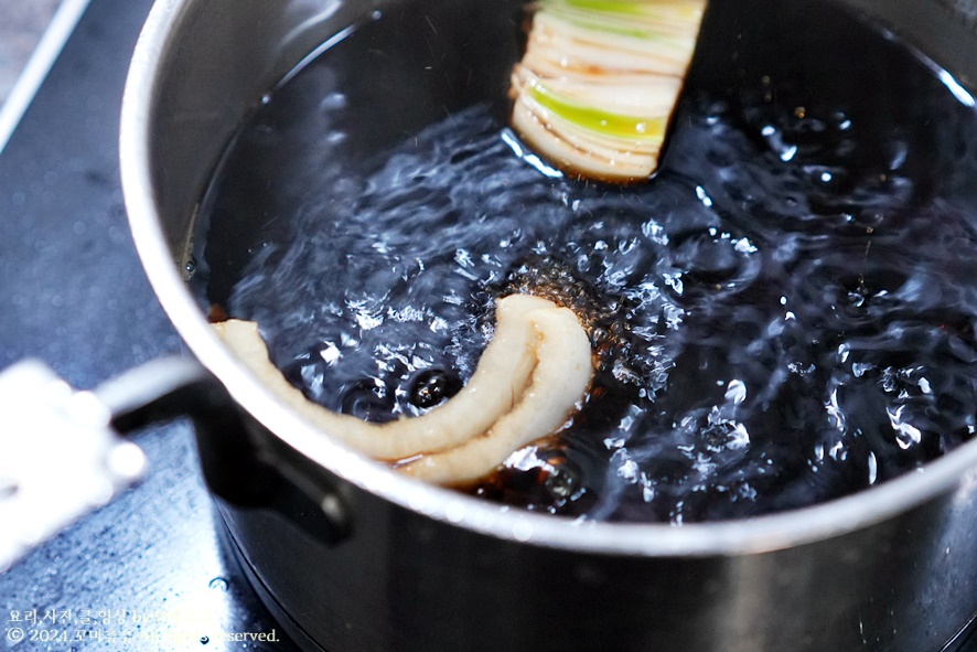 명이나물 장아찌 만들기 먹는법 요리 산마늘장아찌 명이나물장아찌만드는법