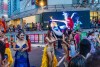 태국여행 방콕 파타야 여행 가볼만한곳 추천 투어 할인 이벤트