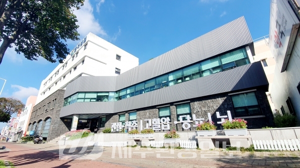 한국병원, 4주기 의료기관 평가 인증 획득