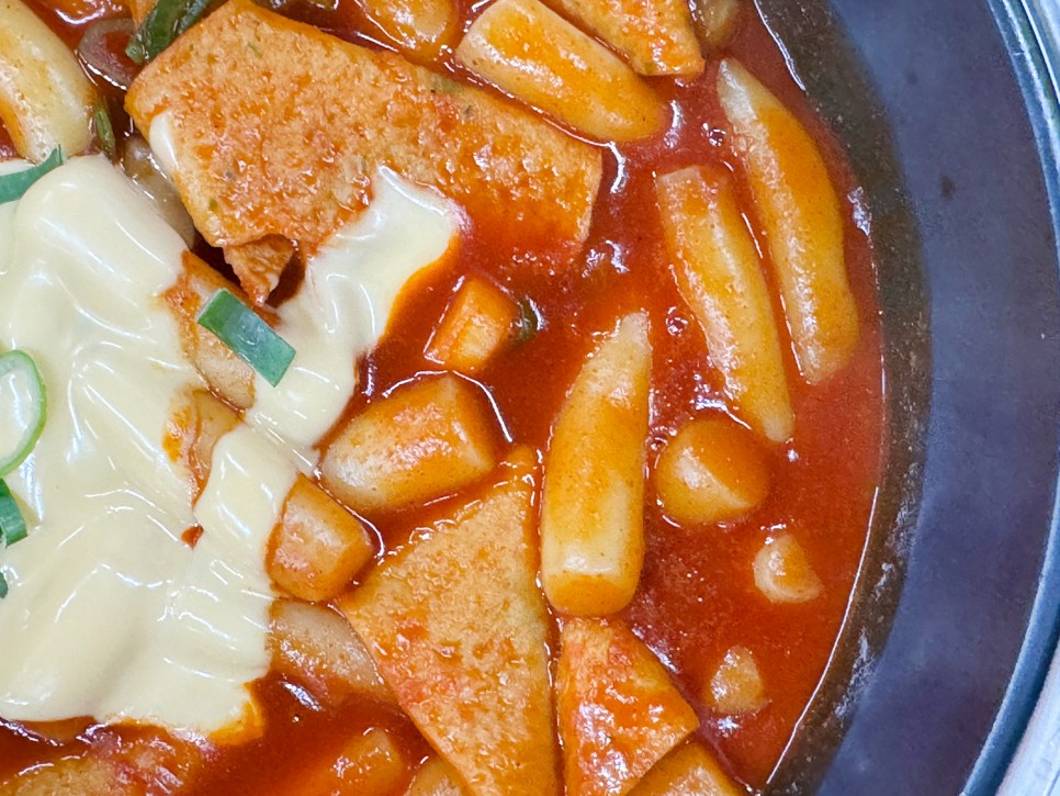 제법 맛있는 치킨 프랜차이즈 <김종구 식맛 치킨 포항 영일대점>
