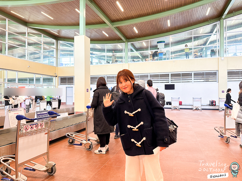 필리핀 세부 유심 이심 가격 포켓와이파이 구매 인천공항 수령