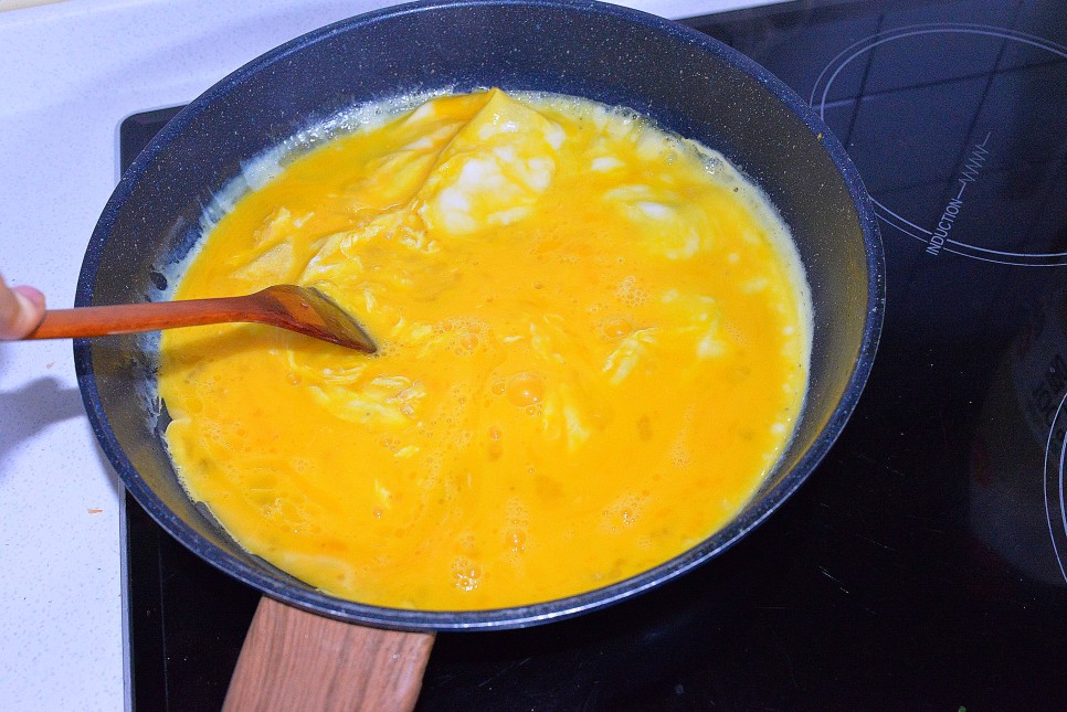 초등 소풍도시락 만들기 소풍도시락 스팸 치즈 참치 기본김밥 만드는법 도시락싸기