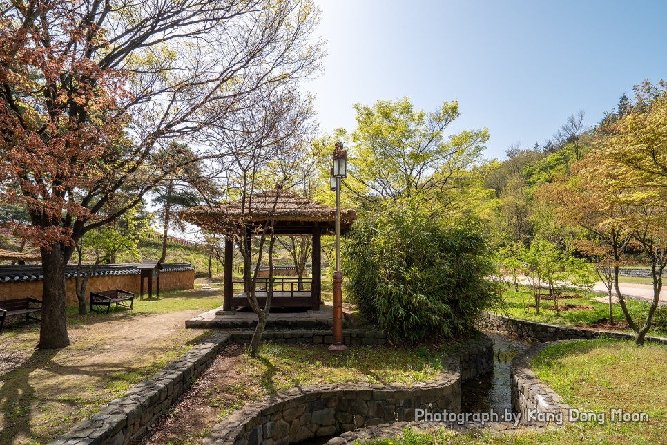 인천 가볼만한곳 아이랑 갈만한곳 당일치기 여행 월미도 월미공원
