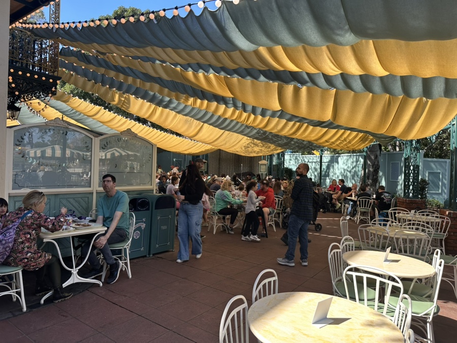 미국 LA 디즈니랜드 맛집 & 간식 추천 가볼만한곳 13곳❤️ #캘리포니아 여행