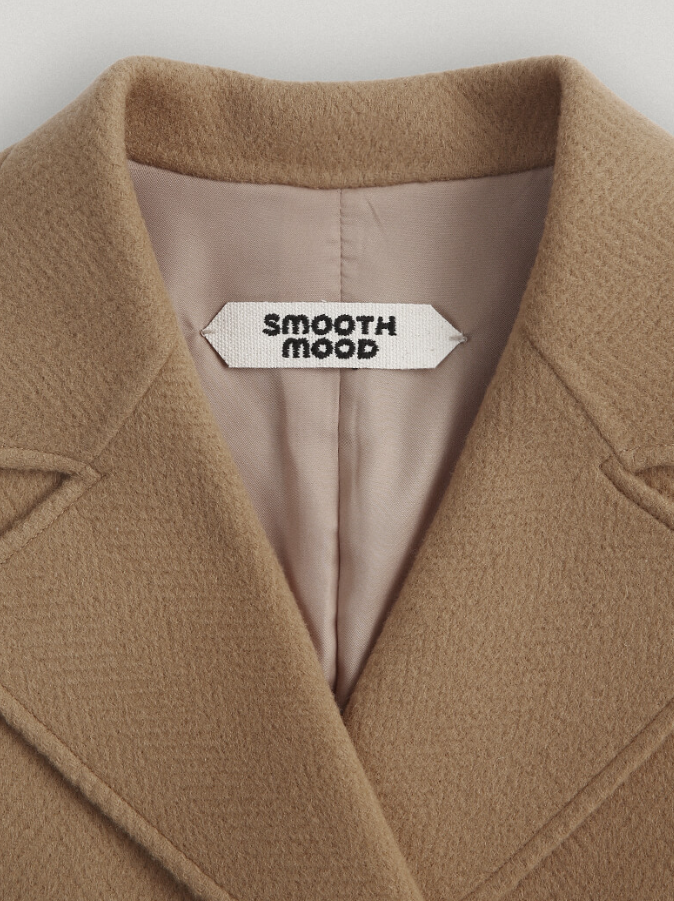 설현 난리난 숏자켓 봄자켓 여자 자켓 코디 가격은?
