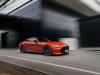역대 가장 빠른 2025 AMG GT63 S E 퍼포먼스 2도어 쿠페 공개