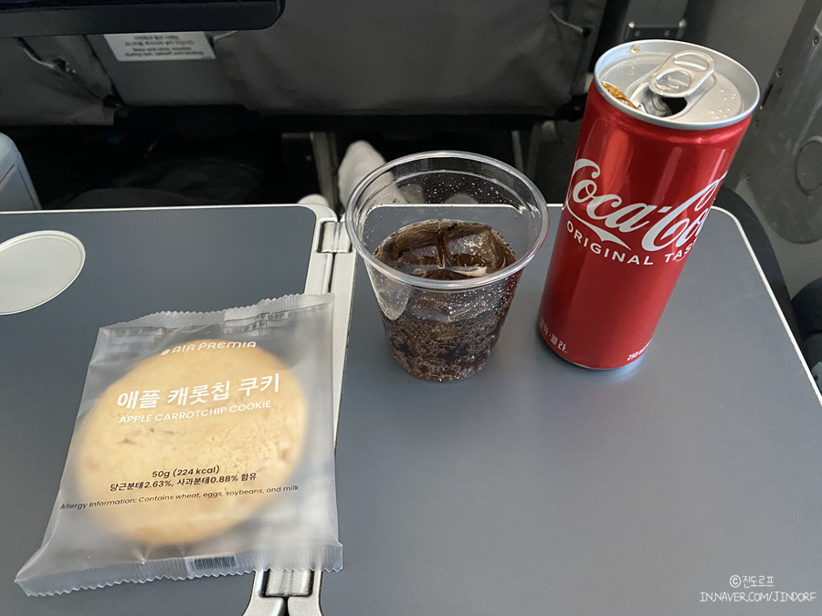 에어프레미아 도쿄 비행기표예약 탑승수속 일본 입국 자유여행 출발