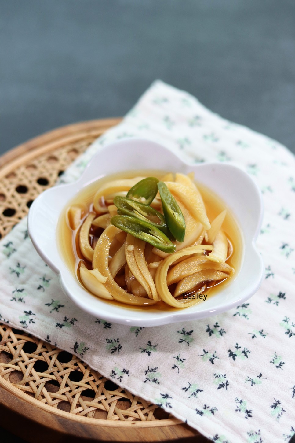 양파장아찌 만들기 간장 비율 햇양파장아찌 만들기